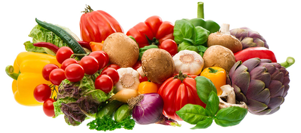 318765-130PPR03945.jpg 318765-130PPR03945.jpg